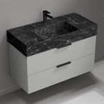 Nameeks DERIN905 Vanity Finish